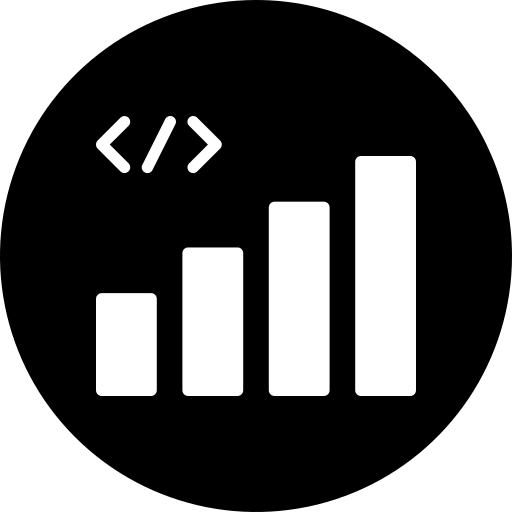 Coding Connections Logo